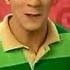 Blue S Clues Blue S Big Musical Movie Ending End Credits