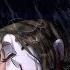 FNAFNG La Muerte De Charlie SPEEDPAINT Halloween 2021