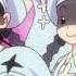 Nonon S Entrance