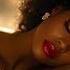 Etta James Inspired Blues Soul Timeless Songs Of Love Heartbreak Strength