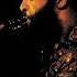 Grover Washington Jr Live At The Bijou Full Album