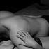 Infinity Pleasure