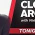 Watch LIVE Closing Arguments With Vinnie Politan