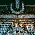 Tchami Ultra Music Festival Miami 2019