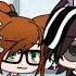 Sexy And I Know It Meme Gacha Life