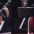 Marianne Crebassa Thibaut Garcia Record Massenet S Nuit D Espagne