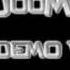 Mr President Coco Jumbo PsychoDooM Rmx 2oo8 Demo