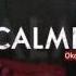Okaber Ft Qara Dervis QOCALMISAN