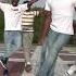 ZaeHD CEO HUMPTY DUMPTY Dance Video