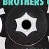 Jazz The Brothers Grimm Casanova The Raising Hell Remix HQSound EURO HOUSE 1990