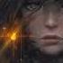 Carry Me By Eurielle With Lyrics Emotional Vocal Orchestral