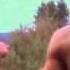 Ectomorphs How To Gain Weight