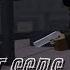 ROBLOX Entry Point The SCRS Legend Stealth Solo