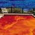 Red Hot Chili Peppers Californication Full Album