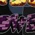 Golden Pizzaboy Boss Fight Theme Pizza Tower Scoutdigo Mod OST