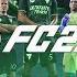 MV Unified Gaming Vs BD Boys FC Round 1 SAFA Tournament