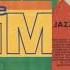 Jazz The Brothers Grimm Casanova The Rocky 7 Inch Edit
