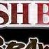 Super Smash Bros Brawl Music Snowman Brawl In High Pitch