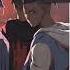 XXXTENTACION UP LIKE AN INSOMNIAC Remix Prod GREENBLAZE Bass Boosted