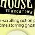 Haunt The House Terrortown Full OST