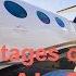 11 Advantages Of Private Air Charter Private Jet Hire Empty Leg Seats