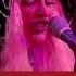 Era Istrefi Bonbon Live C Cauet Sur NRJ