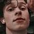 Shawn Mendes There S Nothing Holdin Me Back Sped Up