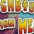 Neighbours From Hell 2 On Vacation 100 Complete Walkthrough FULL GAME HD