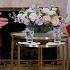King Charles And Queen Camilla Visit Canada CBC News