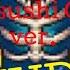 Isoni Various Artists JuJutsushi Gachi Ver Wairin S Extra RXHDDT 12