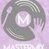 Can T Have You Nu Disco Mix