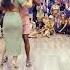 IRON MAMS MOOREA Kizomba