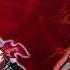 ALMIGHTY Kamen No Yakusoku Kamen Rider Saber Opening Extended