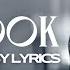 NEW LOOK MISAMO Easy Lyrics IApolo