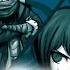 The Class Trial Begins In Danganronpa 2 Are We Ready To Uncover The Truth Or Fall Into Despair