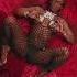 Sexyy Red Hoochie Coochi AUDIO