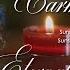 Carma Howell Funeral Service
