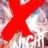 X Night Best Russian Megamix 4k Visual Effect