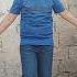 Mupto Baba Mice Baba Heyy Broo