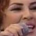 Aybeniz Hasimova