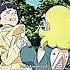 Kawaki Save Himawari And Naruto Naruto Save Boruto Anime Edit Kawaki Himawari Trending