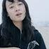 Hitsujibungaku Koe More Than Words Neighborhoods Live In Santa Monica CA