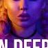 Russian Deep House 2024 MIX BEST Deep House Music 2024 Русский дип хаус 2024