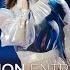 Greece In Eurovision 1974 2022 RECAP