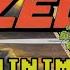 Hyrule Myths Can You Beat The Legend Of Zelda Minimalist Pacifist Challenge