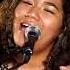 Maile Live On Set With Propeller FULL PERFORMANCE