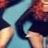 Hande Yener Ya Ya Ya 2013 Klip