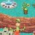 Party Island Full Song 3 3 2 My Singing Monsters Dawn Of Fire