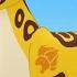 Musical Moments The Lion Guard My Own Way Disney Junior UK