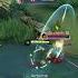 Why Does Everyone Philippine S Game Have A Zilong